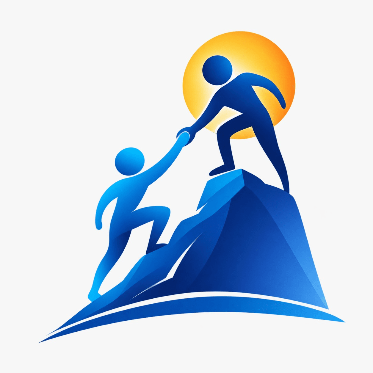 MSME Chamber of Commerce logo